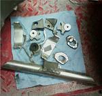 Click image for larger version.
Name: frame_cut_pieces.jpg
Views: 563
Size: 56.6 KB
ID: 5194