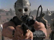 EchoSixMike's Avatar