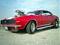 Rodsmachineshop's Avatar