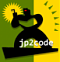 jp2code's Avatar