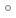 Trip59 is offline