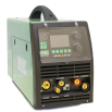 MIG Welders