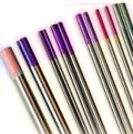 2.4mm 2% Thoriated Tungsten