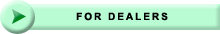 dealers