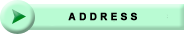 address