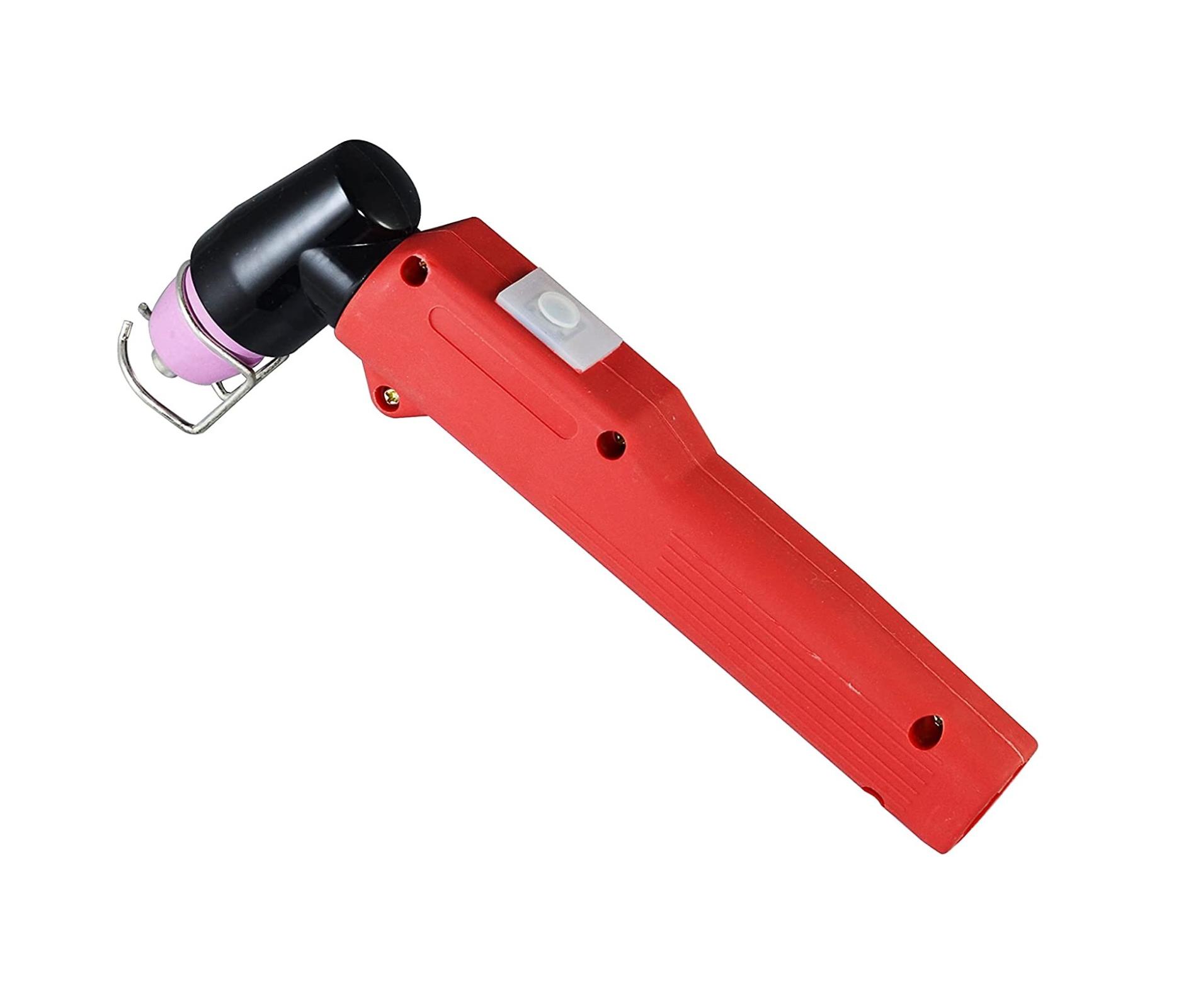 AG-60 Torch Head Replacement Kit | Everlast Generators