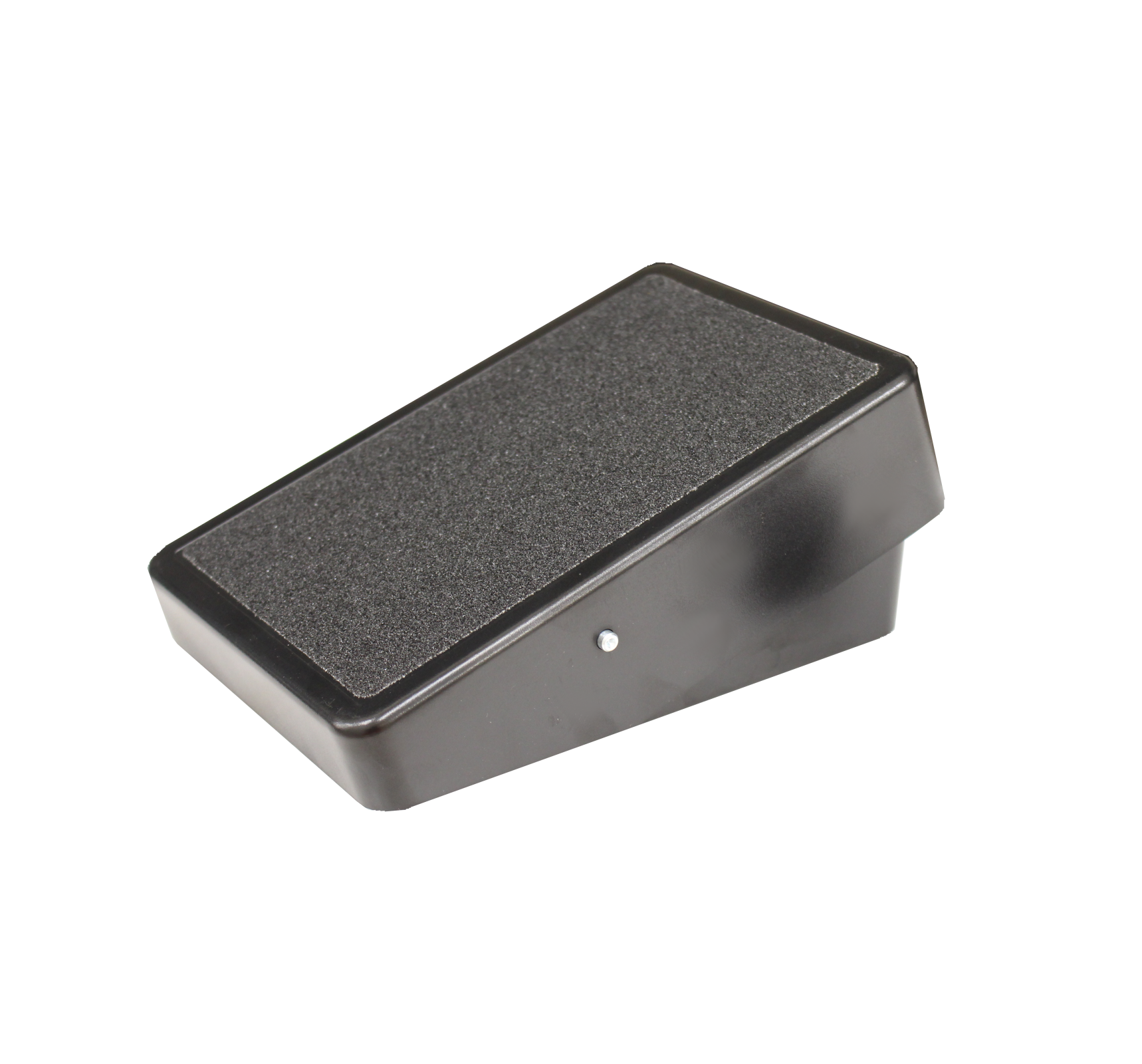 NOVA Wireless Pedal Everlast 7 Pin (TIG) | Everlast Generators