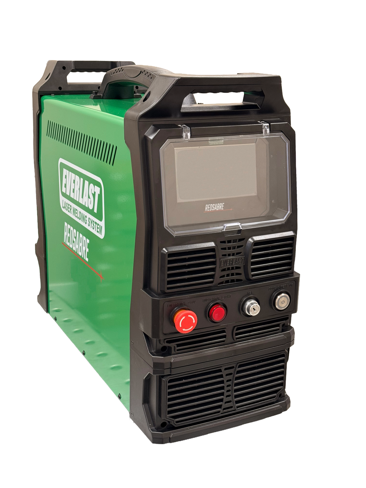 RedSabre 1300 | Everlast Generators