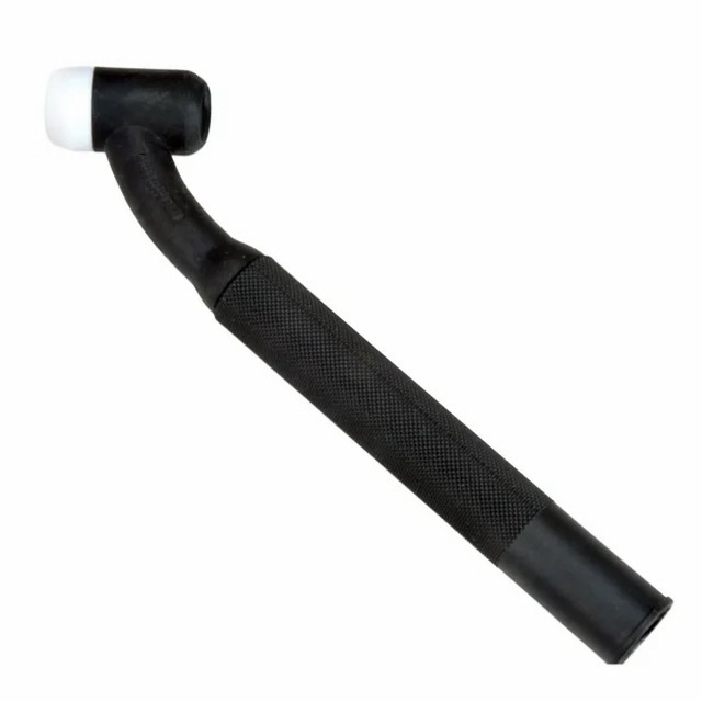 Helen0621 17 series Flex Neck Torch Head Replacement | Everlast Generators