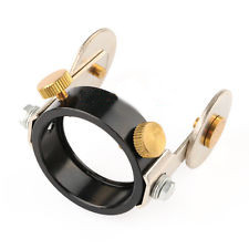 RIVERWELD Rotella Di Guida Compass Per Torcia Da Taglio Al Plasma SG-51 E SH-4 - 46 Cm