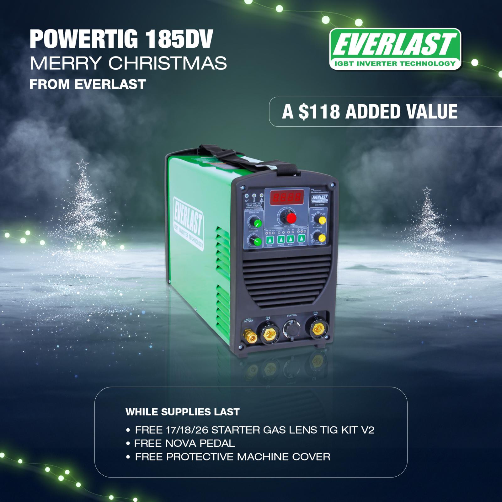 e9c1b9f8bc08c08e221c0a64f0d910