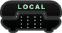 Local