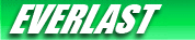welder everlast logo