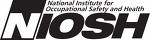 Welding Hazards NIOSH