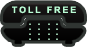 Toll Free