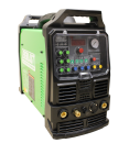 PowerPro 256Si