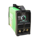 PowerPlasma 25i XTR