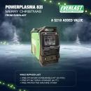 PowerPlasma 82i