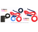 NOVA Kit for PowerTIG 255EXT