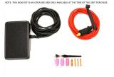 NOVA Kit for PowerUltra 206Pi