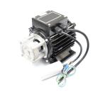 240V Motor (Pump) for PowerCool W300 W375 W400