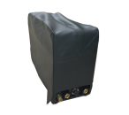Protective Cover for TIG 185DV