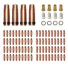 C-503/573 MIG Consumable Kit