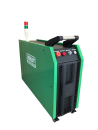 RedSabre 6000 (240/480 3 phase)
