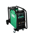 Cyclone 313Pi