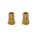 SN-510 Contact Tip Holder Kit: 2 pc