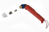 P-80 Torch Head Replacement Kit