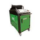 RedSabre 1500XC