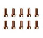 IPT-80 Electrode Kit: 10 pc