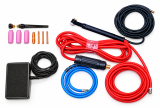 NOVA Kit for PowerTIG 250EX
