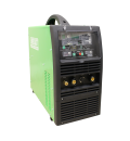 PowerTIG 400EXT