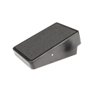 NOVA Wireless Pedal Miller® 14 Pin