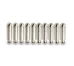 AG-60 Electrode Kit: 10 pc