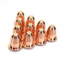 S-45 0.9 mm Nozzle Kit: 10 pc
