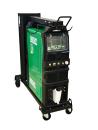 BUNDLE PACKAGE: LIGHTNING MTS 275 & WC400 & CART 300 & NOVA KIT