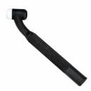 26 series Flex Neck Torch Head Replacement