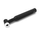 26 series Rigid Neck Torch Head Replacement