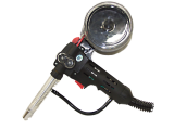 SM3035N Spool Gun