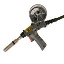 Parker DSP 360 Spool Gun