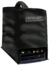 Protective Cover - Large