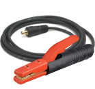 Stick Electrode Holder 10FT 35 DINSE