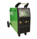 BUNDLE PACKAGE: CYCLONE 312 & PARKER SGP 360A Push Pull Gun