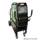 Lightning MTS 275 with TIG Package