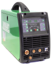 PowerMTS 211Si with TIG Package