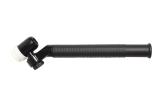 26 Series Rotaflex Torch Head / Handle Kit 