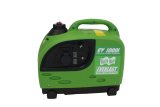 EV1000i Electra Wave